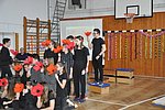 2020.01.24. Fesos farsang 020.JPG