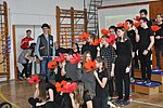 2020.01.24. Fesos farsang 021.JPG