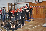2020.01.24. Fesos farsang 022.JPG