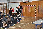 2020.01.24. Fesos farsang 023.JPG