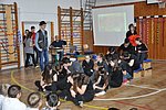 2020.01.24. Fesos farsang 024.JPG