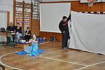 2020.01.24. Fesos farsang 025.JPG