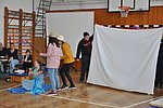 2020.01.24. Fesos farsang 026.JPG