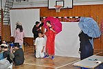 2020.01.24. Fesos farsang 027.JPG