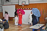 2020.01.24. Fesos farsang 028.JPG