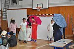 2020.01.24. Fesos farsang 029.JPG