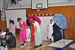 2020.01.24. Fesos farsang 030.JPG