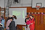 2020.01.24. Fesos farsang 031.JPG