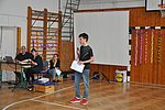 2020.01.24. Fesos farsang 032.JPG