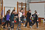 2020.01.24. Fesos farsang 033.JPG
