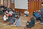 2020.01.24. Fesos farsang 034.JPG