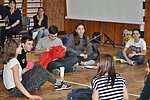 2020.01.24. Fesos farsang 035.JPG