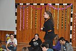 2020.01.24. Fesos farsang 036.JPG