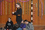 2020.01.24. Fesos farsang 037.JPG