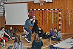 2020.01.24. Fesos farsang 038.JPG
