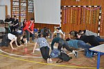 2020.01.24. Fesos farsang 040.JPG