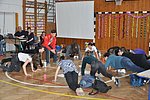 2020.01.24. Fesos farsang 041.JPG
