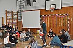 2020.01.24. Fesos farsang 042.JPG