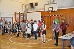 2020.01.24. Fesos farsang 044.JPG