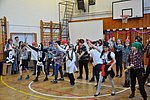 2020.01.24. Fesos farsang 045.JPG