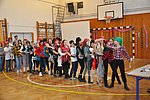 2020.01.24. Fesos farsang 046.JPG