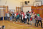 2020.01.24. Fesos farsang 047.JPG