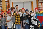 2020.01.24. Fesos farsang 048.JPG