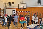 2020.01.24. Fesos farsang 049.JPG