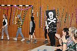 2020.01.24. Fesos farsang 050.JPG