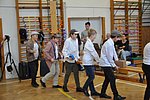 2020.01.24. Fesos farsang 052.JPG