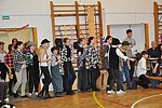2020.01.24. Fesos farsang 053.JPG
