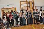 2020.01.24. Fesos farsang 054.JPG