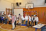 2020.01.24. Fesos farsang 055.JPG