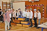 2020.01.24. Fesos farsang 056.JPG