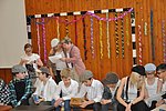 2020.01.24. Fesos farsang 057.JPG