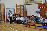 2020.01.24. Fesos farsang 058.JPG