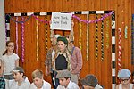 2020.01.24. Fesos farsang 059.JPG