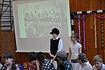 2020.01.24. Fesos farsang 060.JPG