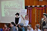 2020.01.24. Fesos farsang 061.JPG