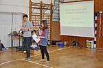 2020.01.24. Fesos farsang 062.JPG