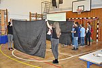 2020.01.24. Fesos farsang 063.JPG
