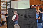 2020.01.24. Fesos farsang 064.JPG