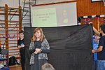 2020.01.24. Fesos farsang 065.JPG