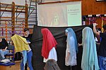 2020.01.24. Fesos farsang 067.JPG