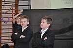 2020.01.24. Fesos farsang 069.JPG
