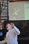2020.01.24. Fesos farsang 070.JPG