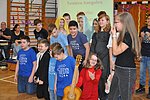 2020.01.24. Fesos farsang 074.JPG