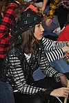 2020.01.24. Fesos farsang 075.JPG