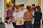 2020.01.24. Fesos farsang 077.JPG