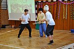 2020.01.24. Fesos farsang 078.JPG